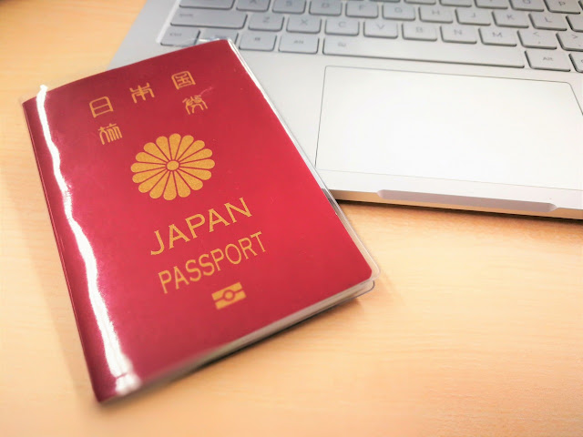 【あーる台湾旅行記・Part0】日本が寒くて仕方ないので、台湾に旅行してきます。Xiaomiも（たぶん）周ります