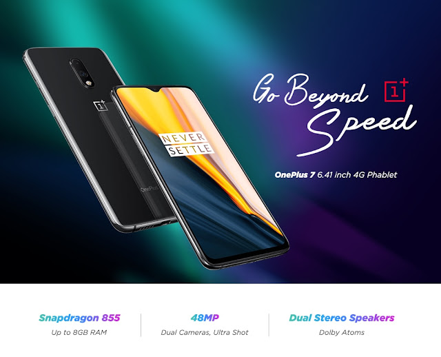 【Banggood】S855のOnePlus 7が300ドル台！Redmi Note 8 ProにCHUWI MiniBookもお得に！Banggoodのクーポン情報をお届け！