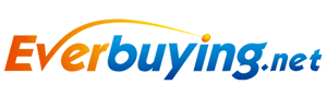 Everbuying.net