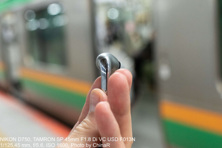 【Xiaomi Buds 5 Pro】最大55dBのアクティブノイズキャンセリングや、録音機能を搭載したワイヤレスイヤホンXiaomi Buds 5 Proレビュー【PR】