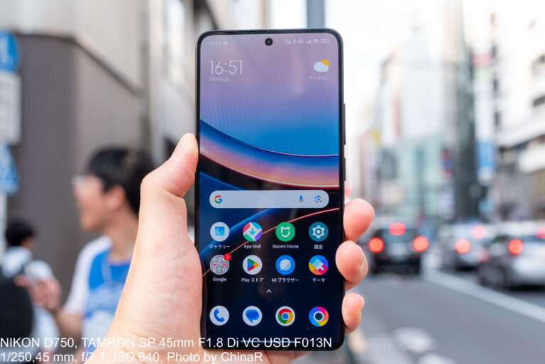 【POCO F7 Ultra】10万円以下でSnapdragon 8 Eliteの圧倒的性能！Antutu 241万点のゲーミングパワーと5000万画素トリプルカメラで写真もAIも満足なPOCO F7 Ultraレビュー【PR】
