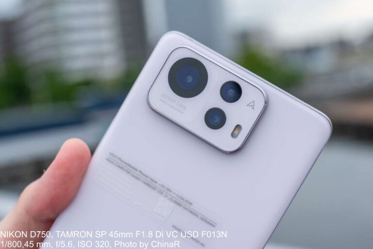 【ASUS Zenfone 12 Ultra】Snapdragon 8 EliteでAntutu 273万点。5000万画素カメラ、AI機能搭載で日常からゲーミングまでこなすZenfone 12 Ultra徹底レビュー【PR】