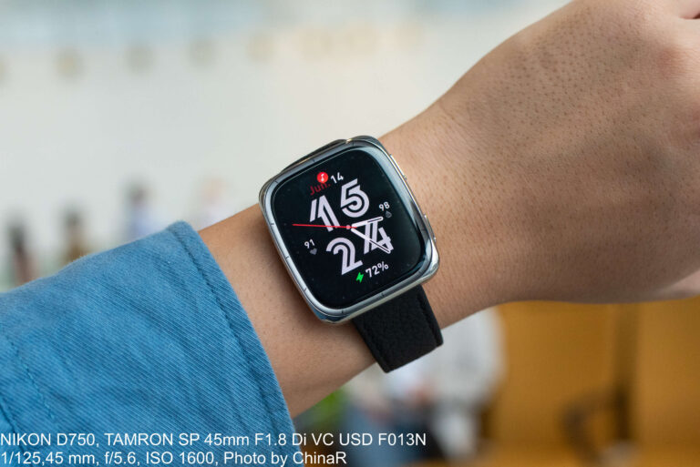 【Amazfit Active 2 Square】1.75インチAMOLEDと高精度GPSで運動も通知も快適！高級感溢れるスクエア型スマートウォッチAmazfit Active 2 Squareレビュー【PR】
