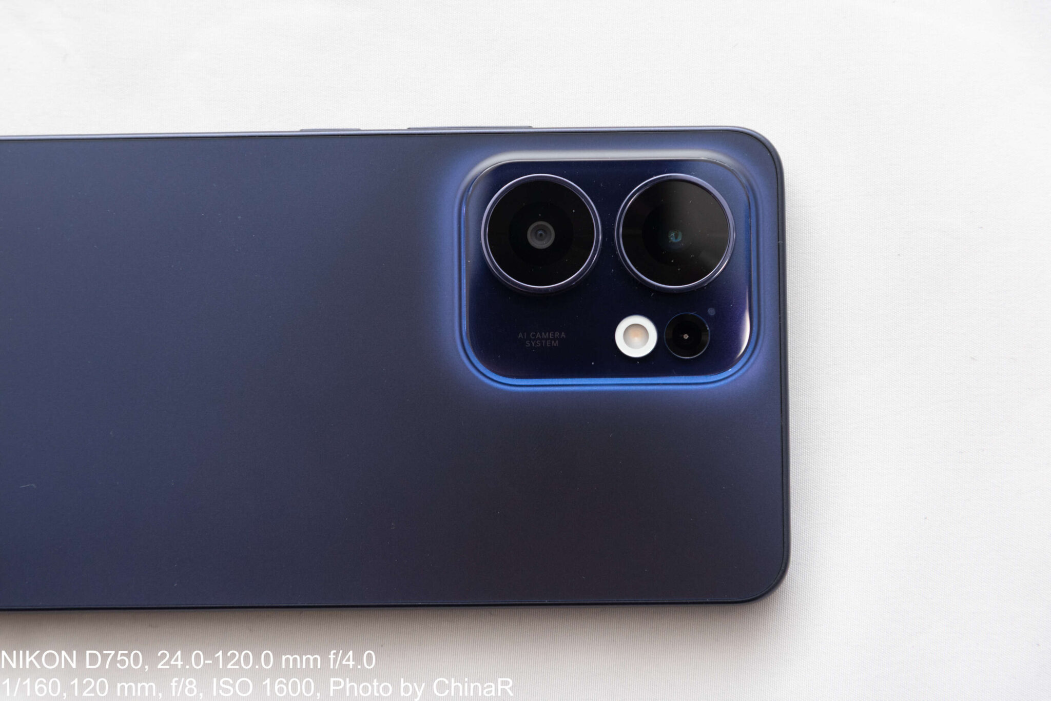 【OPPO Reno13 A】Snapdragon 6 Gen 1とAI編集で日常使いに最適!防水・おサイフケータイ対応の3万円台スマホ ...