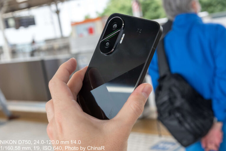 【POCO F7】5.4万円でSnapdragon 8s Gen 4の圧倒的性能！6.83インチAMOLEDと5000万画素カメラでコスパ最強のハイエンドスマホXiaomi POCO F7レビュー【PR】