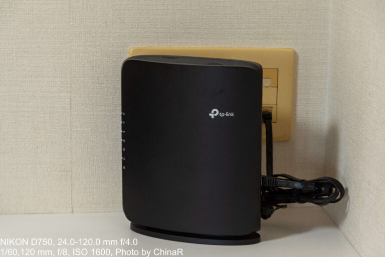 【TP-Link Archer BE400】手軽な価格のWi-Fi 7のMLOの高速・安定した接続を楽しめる、TP-Link Archer BE400レビュー【PR】