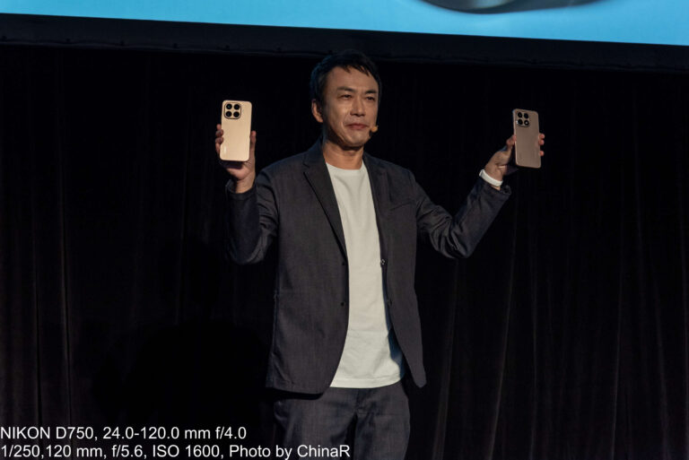 【Xiaomi発表会】Xiaomi 15Tシリーズついに登場。ライカカメラと最先端AI搭載のXiaomi 15T・Xiaomi 15T Proの発表会の様子を徹底レポート 【Xiaomi発表会】Xiaomi 15Tシリーズついに登場。ライカカメラと最先端AI搭載のXiaomi 15T・Xiaomi 15T Proの発表会の様子を徹底レポート
