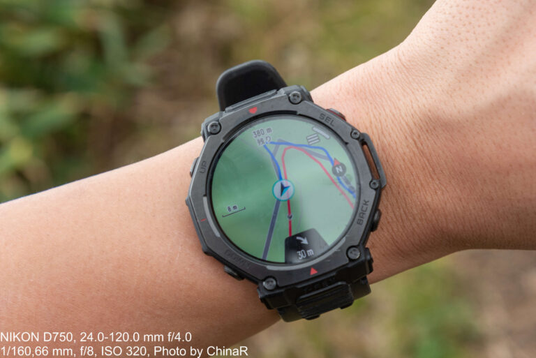 【Amazfit T-Rex 3 Pro】26.6日超ロングバッテリー&高精度GPSでヤマレコ・YAMAPの地図を利用可能!登山にぴったりなスマートウォッチAmazfit T-Rex 3 Pro登山レビュー【PR】 【Amazfit T-Rex 3 Pro】26.6日超ロングバッテリー&高精度GPSでヤマレコ・YAMAPの地図を利用可能!登山にぴったりなスマートウォッチAmazfit T-Rex 3 Pro登山レビュー【PR】