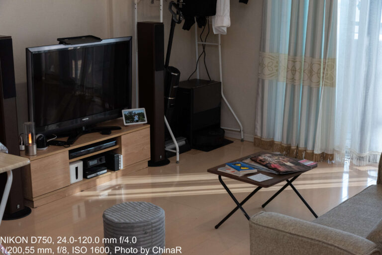 【ガジェ獣】2024年末に宣言した30代ガジェット好きが2025年に立てた野望リストを答え合わせ！1年後にどこまで達成できたか完全公開