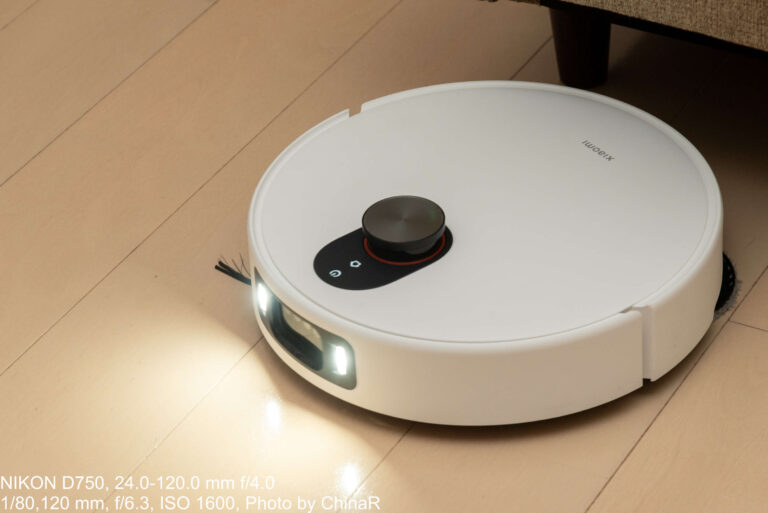 【Xiaomi ロボット掃除機 5 Pro】AIカメラで200種類障害物回避・伸縮モップ・80℃温水洗浄・ペットカメラ機能まで全部入りのXiaomi ロボット掃除機 5 Proレビュー【PR】 【Xiaomi ロボット掃除機 5 Pro】AIカメラで200種類障害物回避・伸縮モップ・80℃温水洗浄・ペットカメラ機能まで全部入りのXiaomi ロボット掃除機 5 Proレビュー【PR】