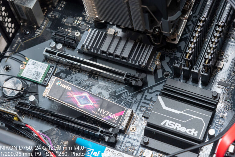 【特集】RAM/SSD/HDDが爆上げ！4TB SSDがまだ4万円台でAliExpressなら買える！実際に4TB SSDと8TB HDDを買い足した理由と選び方