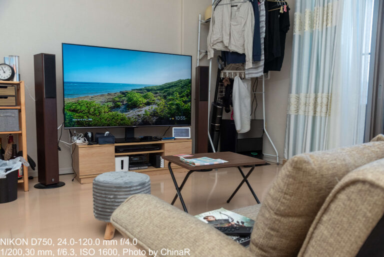 【Xiaomi TV S Pro Mini LED 55 2026】量子ドットMini LEDで10億色超えの圧倒的映像美。チューナーレスで99,800円のコスパも魅力なXiaomi TV S Pro Mini LED 2026レビュー【PR】