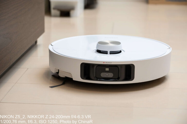 【Dreame L40s Pro Ultra】最大19,000Pa吸引・75℃温水モップ洗浄で床がピカピカに。AI汚れ検知2.0と100日間自動ゴミ収集で全自動メンテナンスを実現したロボット掃除機Dreame L40s Pro Ultra レビュー【PR】