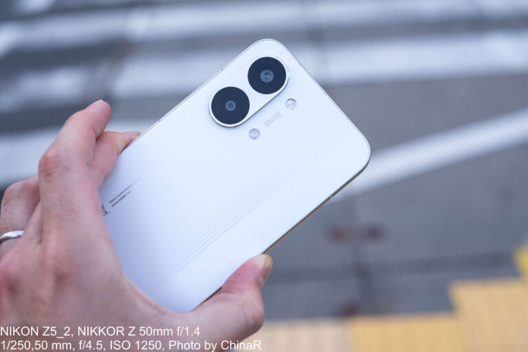 【POCO X8 Pro Max】Dimensity 9500s搭載・AnTuTu268万点超の圧倒的性能。6.83インチ有機EL・8,500mAhバッテリー・5,000万画素OISカメラ搭載のゲーミングフラグシップXiaomi POCO X8 Pro Maxレビュー【PR】