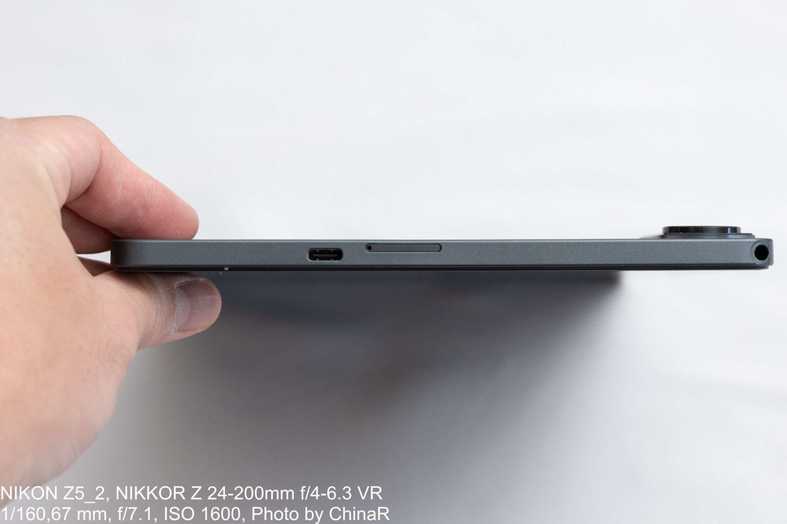Philips Helio 【Philips T8015】Helio G99搭載でAnTuTu53万点超・8,000mAhで1日以上駆動。26,980円で買える ...