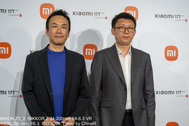 Xiaomi Japanに聞く:Tシリーズ前倒し発売・FeliCa方針・大型家電上陸・SIMフリー分割払い普及への本音。担当者インタビューで見えたXiaomiの日本戦略2026 Xiaomi Japanに聞く:Tシリーズ前倒し発売・FeliCa方針・大型家電上陸・SIMフリー分割払い普及への本音。担当者インタビューで見えたXiaomiの日本戦略2026