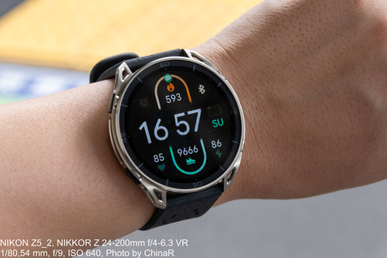 【Amazfit Cheetah 2 Pro & Ultra】74,800円と99,800円のチタン×サファイアガラス本格ランニングウォッチ。最大輝度3,000nit・GPT-4o音声操作・17種の科学的トレーニングメニュー搭載のAmazfit Cheetah 2 Pro/Ultraレビュー【PR】