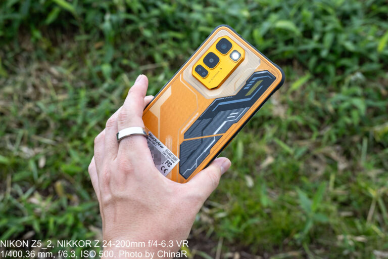 【Blackview Fort 5】Helio G100搭載でAnTuTu58.8万点超えのタフネススマホ。IP68/IP69K・MIL-STD-810H・5000mAhバッテリー搭載のルギッドスマホレビュー【PR】 【Blackview Fort 5】Helio G100搭載でAnTuTu58.8万点超えのタフネススマホ。IP68/IP69K・MIL-STD-810H・5000mAhバッテリー搭載のルギッドスマホレビュー【PR】